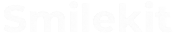 SmileKit